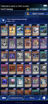 3CF860F1-967A-4D69-BEAA-24A64B051D52.png