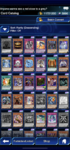 6FD5E505-E4AE-40A6-97AE-3E7E9C38E97D.png