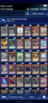 F663276C-56E5-4140-BCDC-8A5C950A4A1C.png