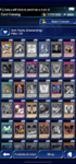 D99DAF44-B368-443B-8538-DD1C6F53AA08.png