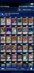 C1E6BC12-8A2B-415E-9318-CBB94165DB3E.png