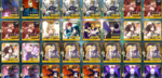 CE6.png