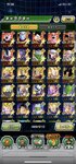 9CB8EE86-483B-40FC-B570-EE1694134EB8.jpg