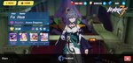 Screenshot_20210214-232709_Honkai Impact 3.jpg