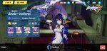 Screenshot_20210214-232539_Honkai Impact 3.jpg