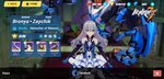 Screenshot_20210214-232257_Honkai Impact 3.jpg