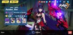 Screenshot_20210214-232243_Honkai Impact 3.jpg