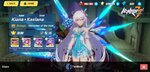 Screenshot_20210214-232234_Honkai Impact 3.jpg