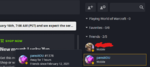 1613369345262.png