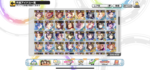 F4966D36-44EA-49EC-8C09-E4852383DF42.png