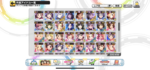 022A3399-C99C-461C-8B51-52D49026CAF8.png