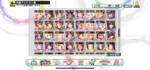 50575317-E233-465F-BD5D-9426F5A54381.png