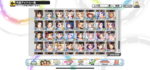 750272D0-D25C-4B31-A130-30299384DABB.png