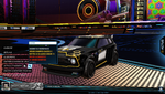 Capture_decran_2021-02-15_07.18.01.png