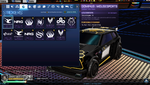 Capture_decran_2021-02-15_07.19.24.png