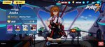 Screenshot_2021-02-15-16-08-01-330_com.miHoYo.bh3oversea.jpg