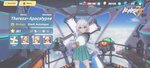 Screenshot_2021-02-15-16-08-14-425_com.miHoYo.bh3oversea.jpg