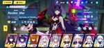 Screenshot_2021-02-15-15-47-06-325_com.miHoYo.bh3oversea.jpg