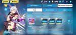 Screenshot_2021-02-15-15-47-38-834_com.miHoYo.bh3oversea.jpg