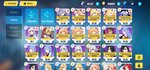 Screenshot_2021-02-15-15-47-50-814_com.miHoYo.bh3oversea.jpg