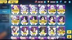 received_434597961293996.jpeg