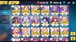 received_144634947503010.jpeg