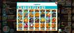 Screenshot_20210215-113655_Hustle Castle.jpg