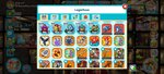 Screenshot_20210215-113643_Hustle Castle.jpg