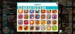 Screenshot_20210215-113634_Hustle Castle.jpg