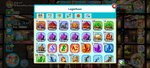 Screenshot_20210215-113626_Hustle Castle.jpg