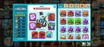 Screenshot_20210215-113528_Hustle Castle.jpg