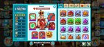 Screenshot_20210215-113523_Hustle Castle.jpg