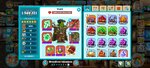 Screenshot_20210215-113515_Hustle Castle.jpg