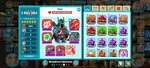 Screenshot_20210215-113506_Hustle Castle.jpg