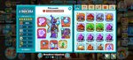Screenshot_20210215-113459_Hustle Castle.jpg