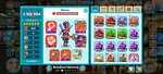 Screenshot_20210215-113443_Hustle Castle.jpg