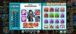Screenshot_20210215-113435_Hustle Castle.jpg