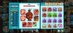 Screenshot_20210215-113428_Hustle Castle.jpg