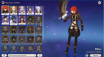 Screenshot 2021-02-04 194553.png