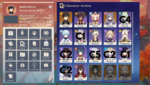 C2.png