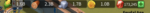 File_002.png