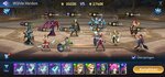 Screenshot_2021-02-15-12-18-58-275_com.moonton.mobilehero.jpg