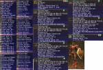 Fr1.png