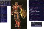 Fr2.png