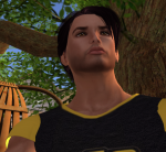 Capture.PNG