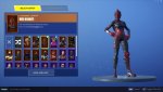 FortniteClient-Win64-Shipping_2018-09-02_18-20-23.jpg