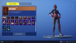 FortniteClient-Win64-Shipping_2018-09-02_18-20-28.jpg