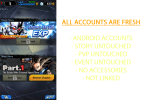 epic.png