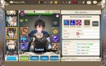 Screenshot_20181202-234314.jpg