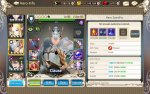 Screenshot_20181202-234312.jpg